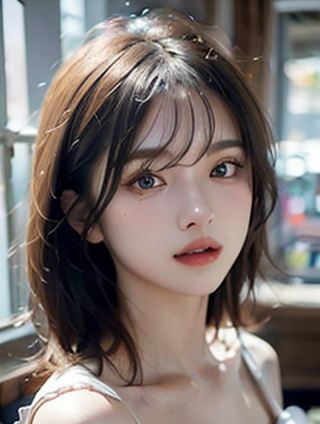 量化宽松与金融风险管理